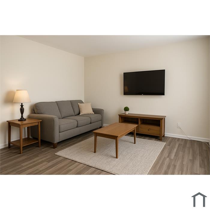 10308 Wall St